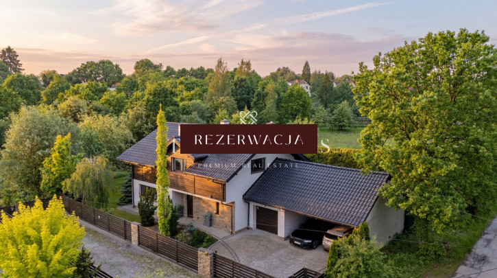 Dom Sprzedaż Kraków Kraków-Podgórze Szczawnicka 1