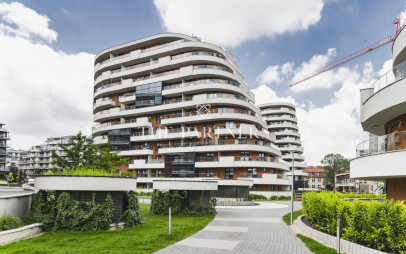 Mieszkanie Sprzedaż Kraków Kraków-Śródmieście Grzegórzecka
