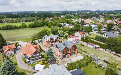 Dom Sprzedaż Budzyń
