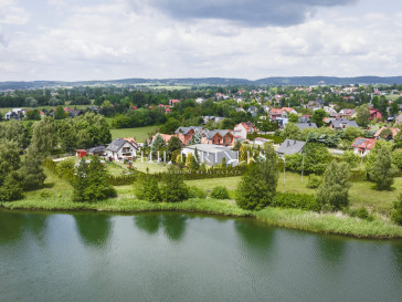 Dom Sprzedaż Budzyń