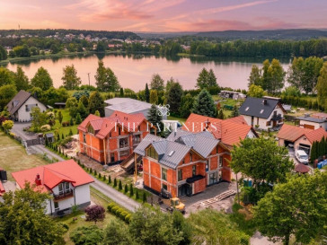 Dom Sprzedaż Budzyń