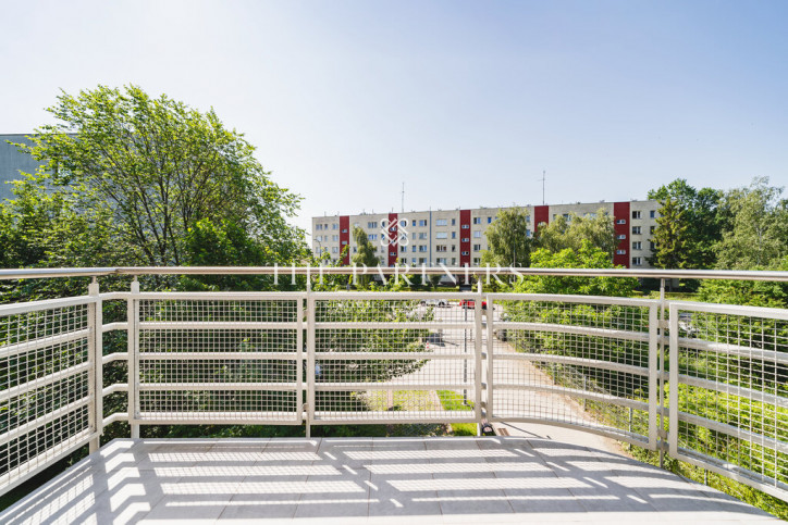Mieszkanie Sprzedaż Kraków Kraków-Podgórze Macedońska 10