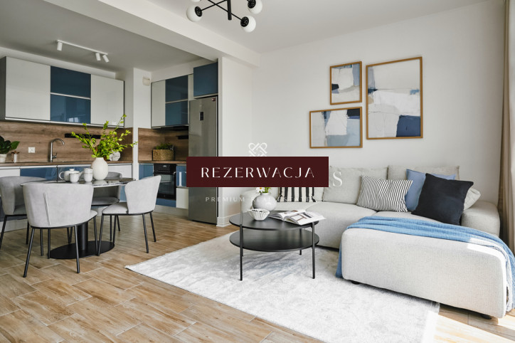 Mieszkanie Wynajem Kraków Kraków-Śródmieście św. Wawrzyńca 21 1