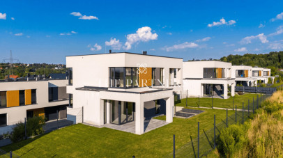 Dom Sprzedaż Wrząsowice Wrzosowa