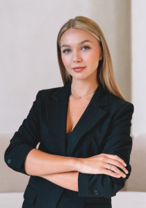 Wiktoria Ćwik